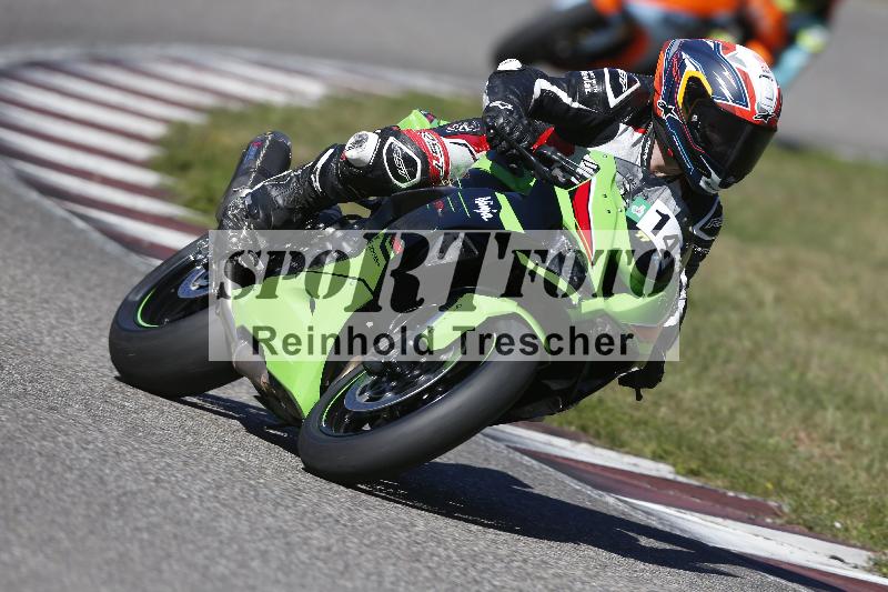 /45 15.09.2026  Trackday Domi Aegerter Trackday ADR/Gruppe gruen/14